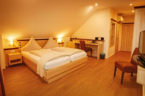 Schiefbahn Hotel | Kaiserhof