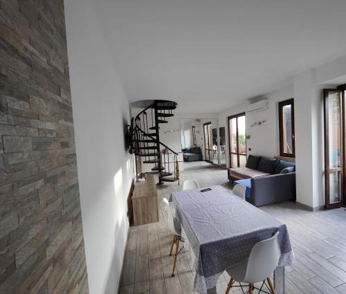 Monza Apartment | Ketty House B&B - Policlinico di Monza, U-Power Stadium