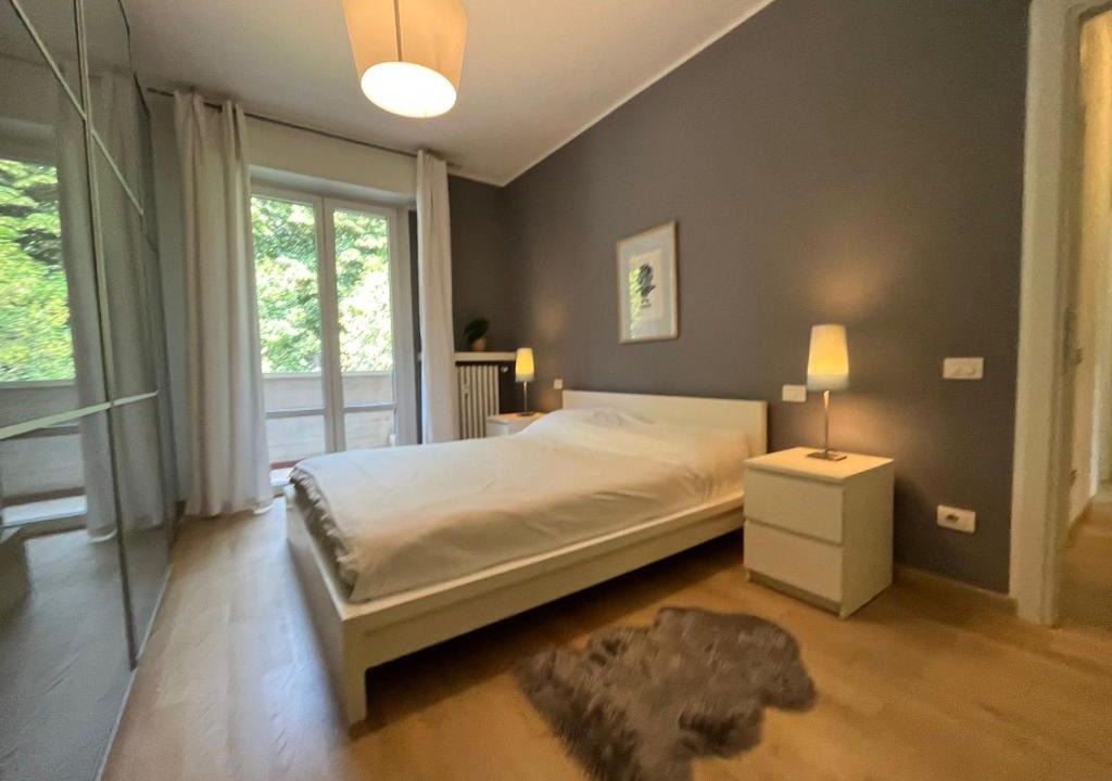 San Donato Milanese Apartment | Kibilù - San Donato vicinanze IRCCS Policlinico