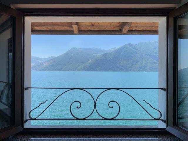 Marone Apartment | L'Ora