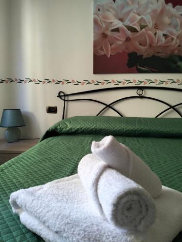 Porlezza Apartment | La Casa del Lago