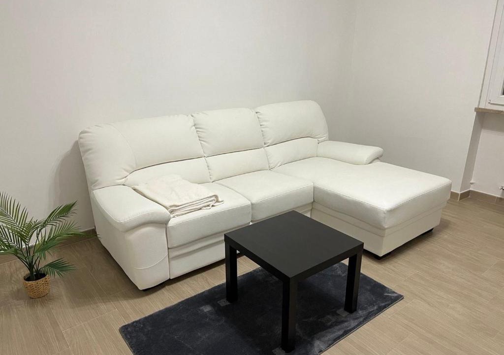 Mariano Comense Apartment | -La Casa Di Elio- -Centrale Tra Milano e Como-