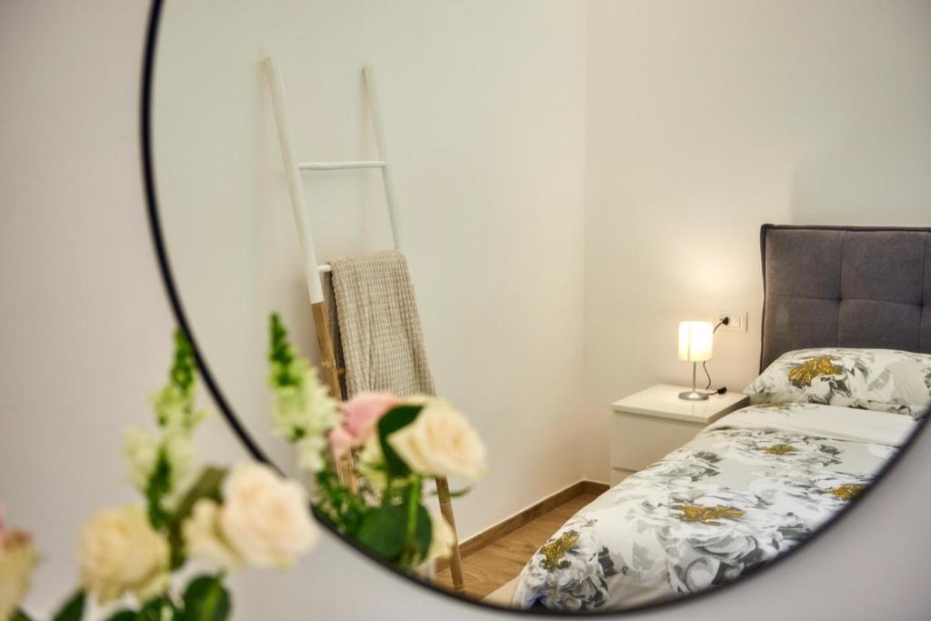 Lierna Apartment | La casa di Lucia