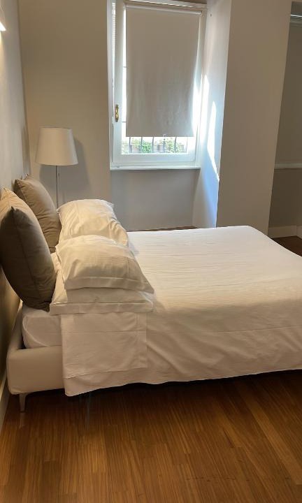 Lovere Old Town Apartment | La Casa di Paola