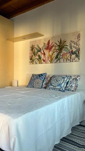 Cesano Maderno Apartment | La casetta