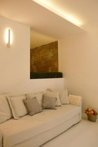 Centro Storico Nord Apartment | La Chicca di Sant'Agata