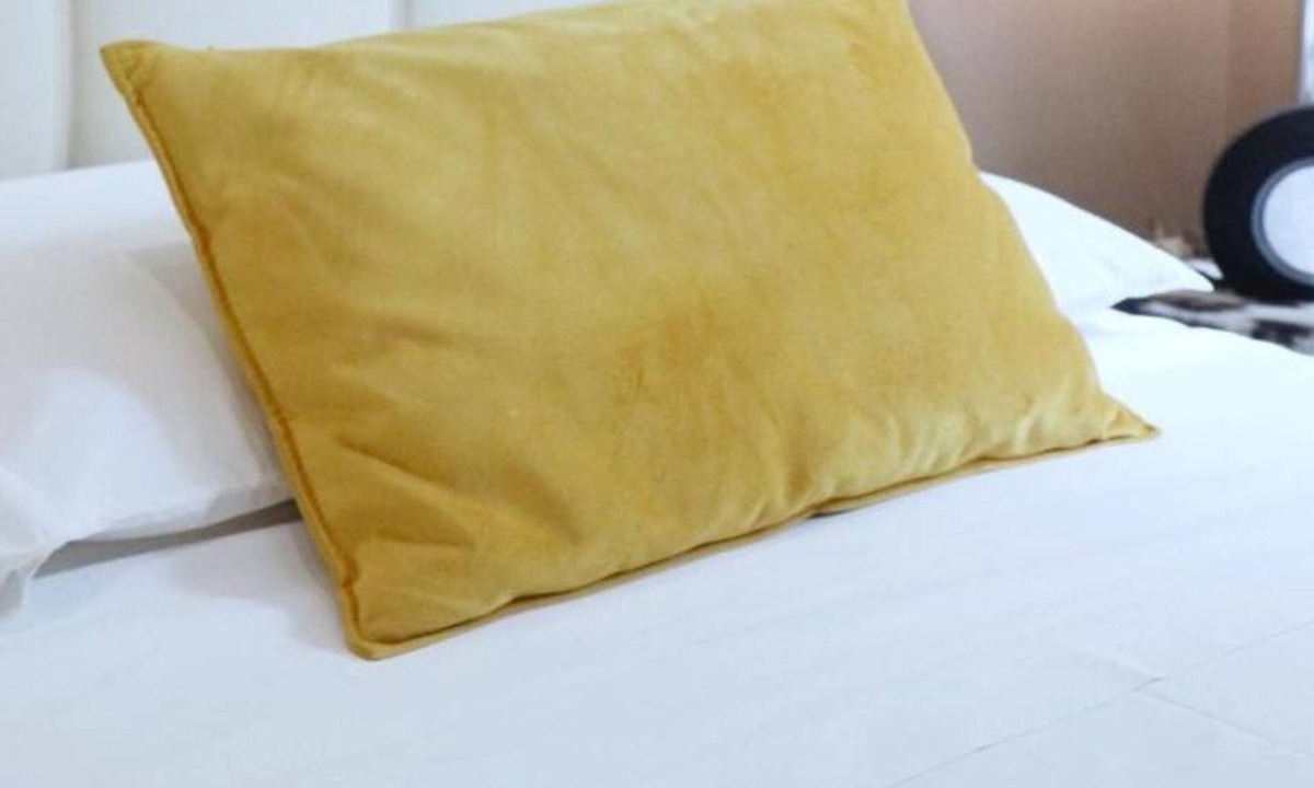Zona Solari Apartment | La Dolce Vita Luxury Apartment - Via Solari Fashion & Design District