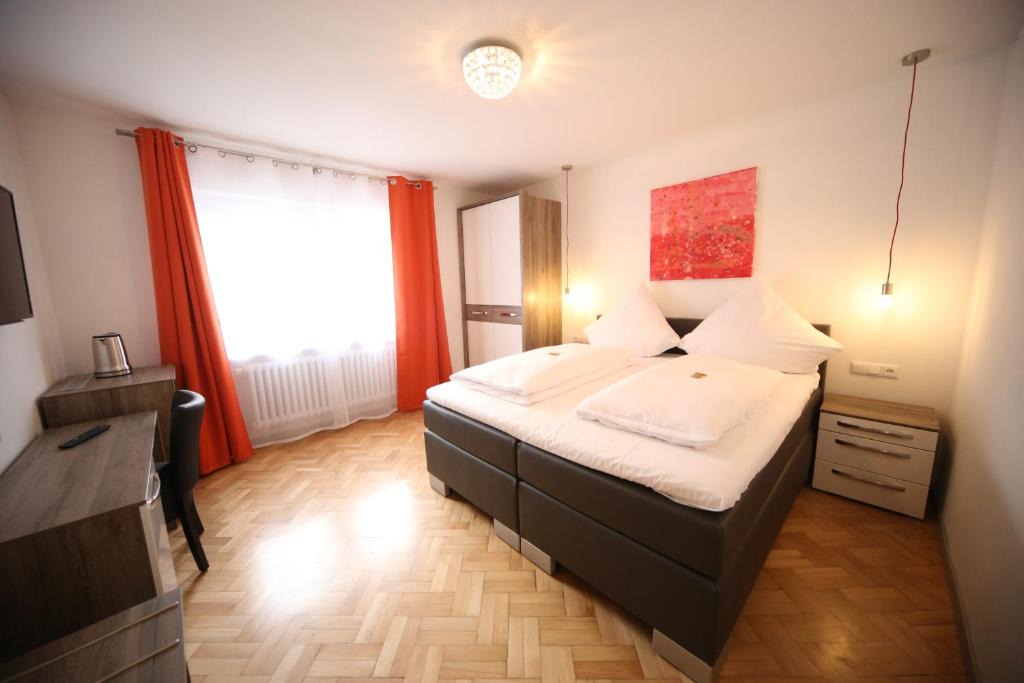 Cond Hotel | La Maison Vintage