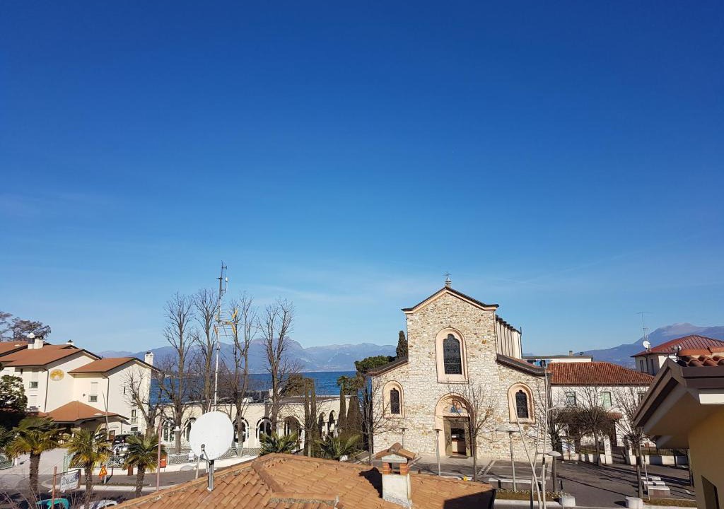 Lugana Apartment | La Rosa Holiday