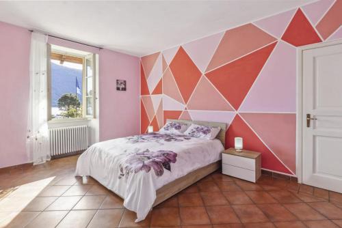 Cannobio House | La Veduta