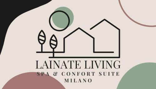 Lainate Apartment | Lainate Living