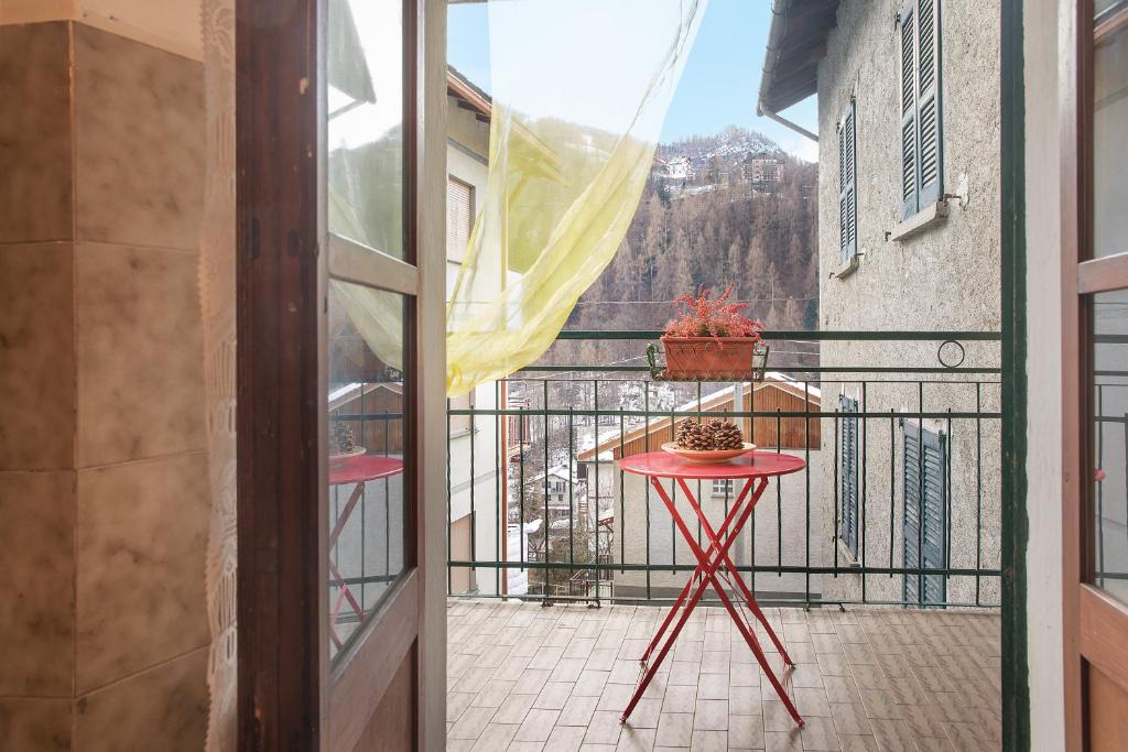Lanzada Apartment | Lanzada 2