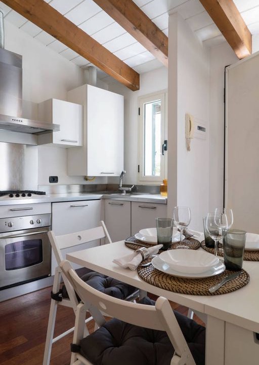 Milan | Bullona