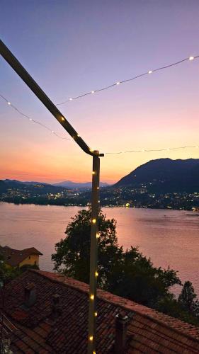 Blevio Apartment | Le Luci sul Lago di Como