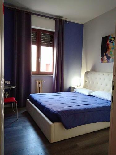 Monza Bed & Breakfast | Le Stanze di Marco