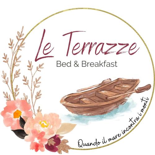 Bastia Bed & Breakfast | Le Terrazze