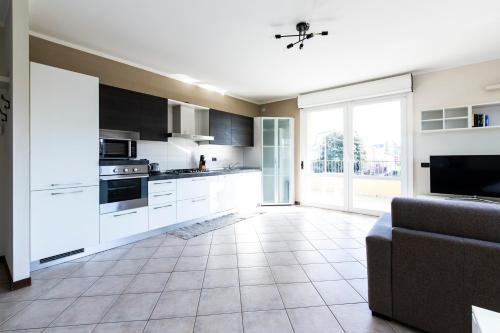 Bollate Apartment | Legnano 20