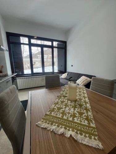 Tetti Mecci Apartment | Lemon Suite - Titty's Studio - Limone Piemonte