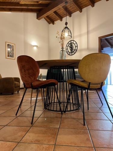 Sesto Calende Apartment | Like Home XX Settembre