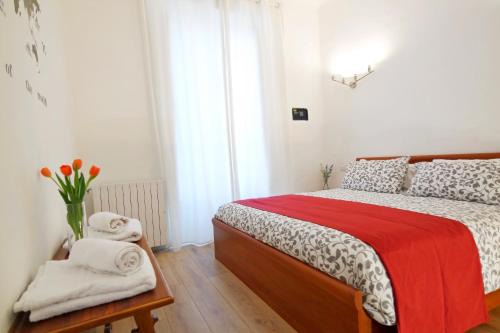 Crema | Porta Romana