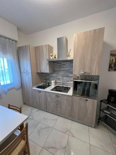 Pavia Apartment | Little House