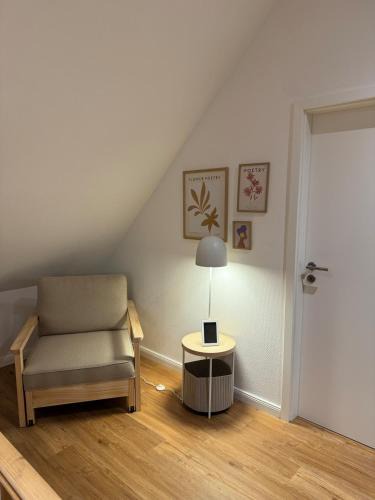 Recklinghausen Apartment | LMB stays