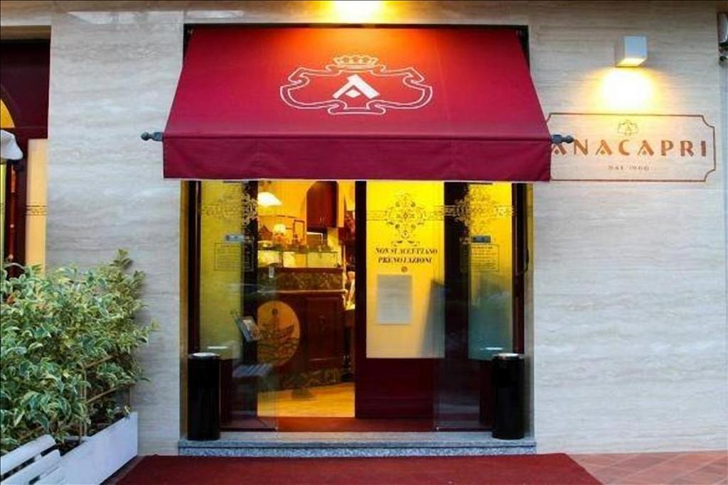 Milanino House | LOCANDA AL MILANINO