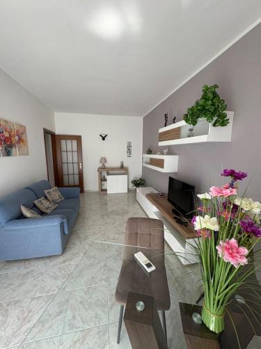 Binda Apartment | Locanda Dai Nonni Milano Navigli