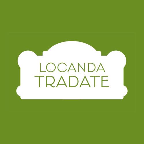 Tradate Hotel | Locanda Tradate