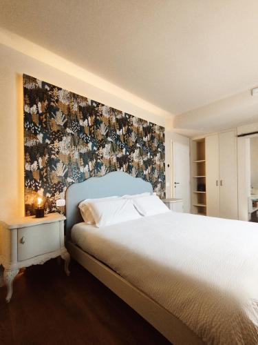 Viadanica Bed & Breakfast | Locanda Vecchio Mulino