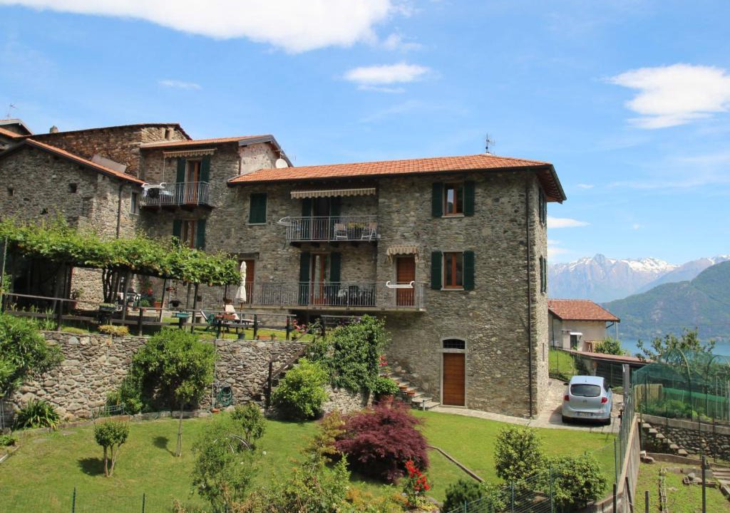 Vignola Apartment | Locazione Turistica Ghiano-2