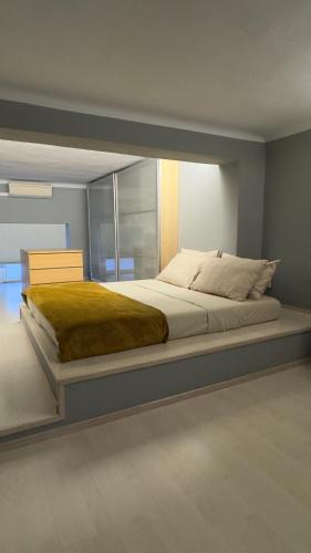Abbadesse Apartment | LOFT Taramelli - ISOLA