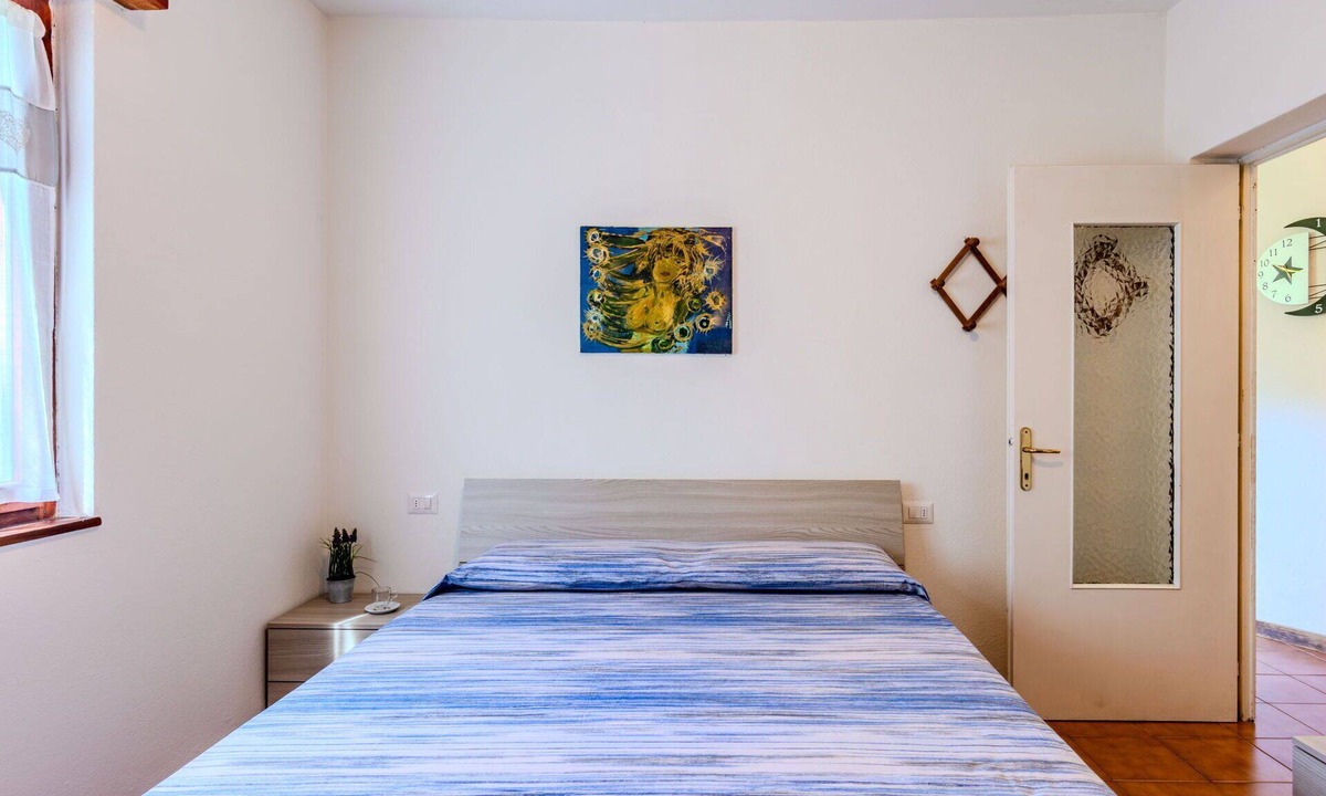 Corrido Apartment | Lovely apartment for 2 people with WIFI, TV and panoramic view