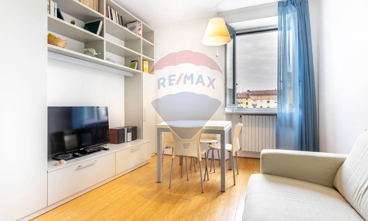 Porta Garibaldi Apartment | Lovely apartment in Brera