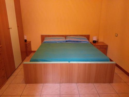 Lovere Old Town Apartment | Lovere Lake Apartment