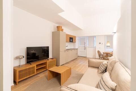 Bullona Apartment | Mac Mahon E