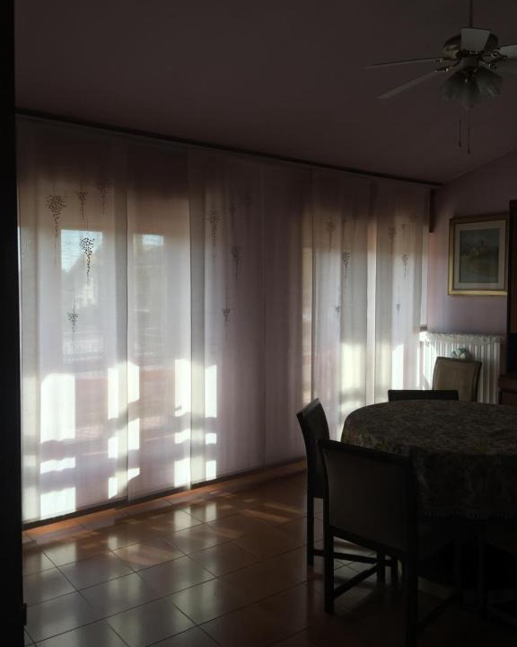 Vittuone Apartment | Magenta