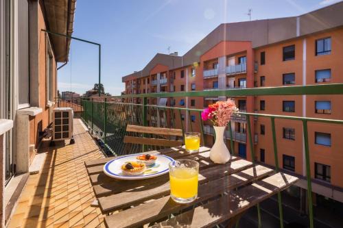 Pero Apartment | MAISON CHARME, Sindbad