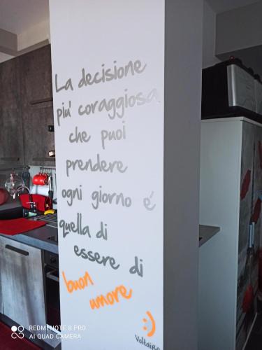 Casalmaiocco Apartment | Maison Deliziosa