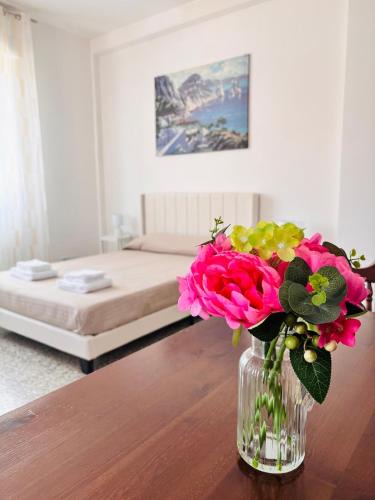 Somma Lombardo Apartment | Maison Du Soleil