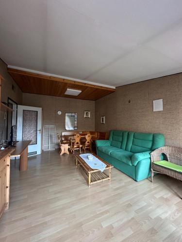 Margno Apartment | Mansarda Belvedere