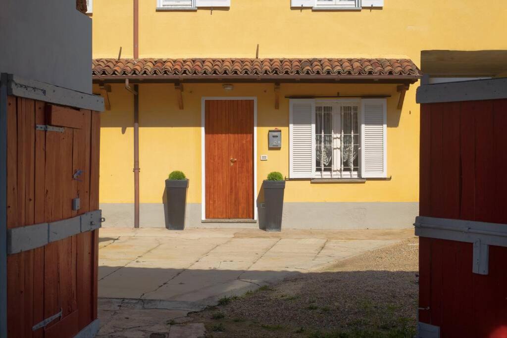 Dorno House | Maria's Bed - Intero alloggio accogliente
