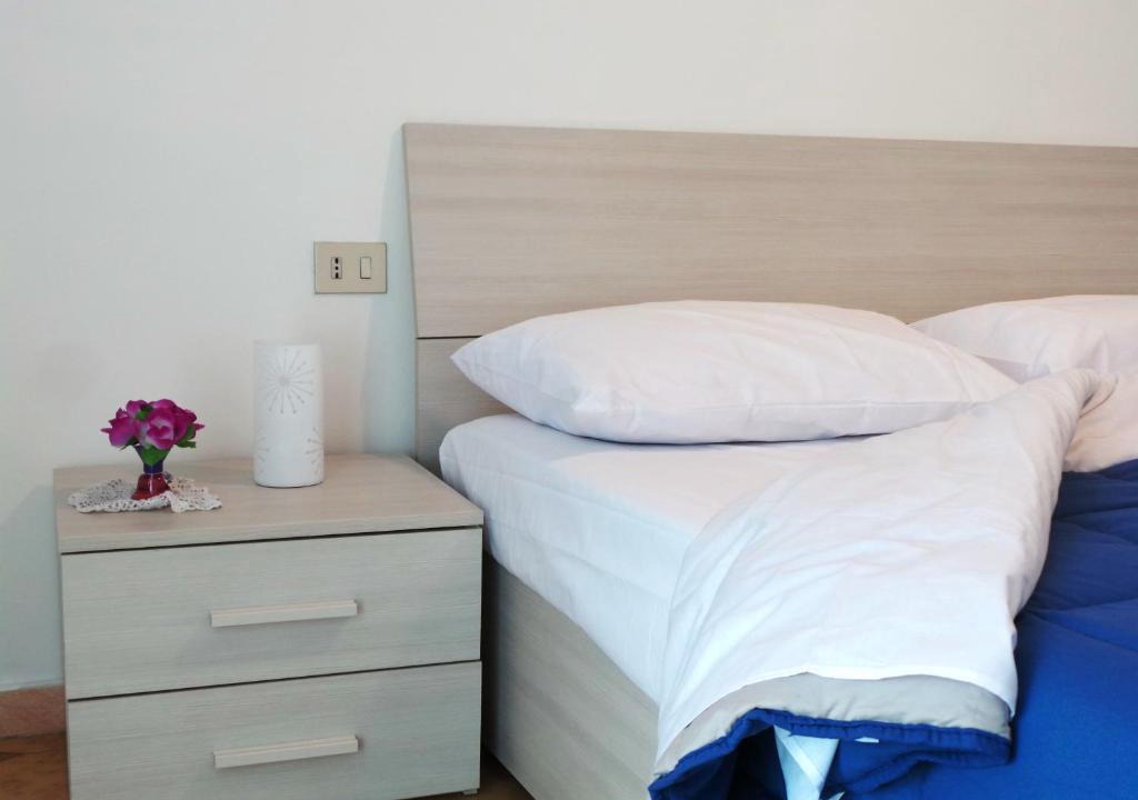 San Siro Apartment | Meta Italy San Siro