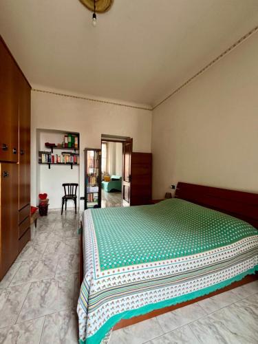 Isola del Bosco - Delle Corti Apartment | Mi casa es tu casa