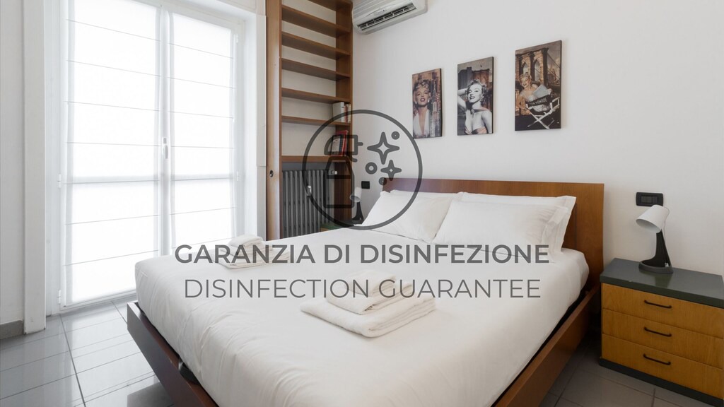 Zuretti | Cascina dei Pomi