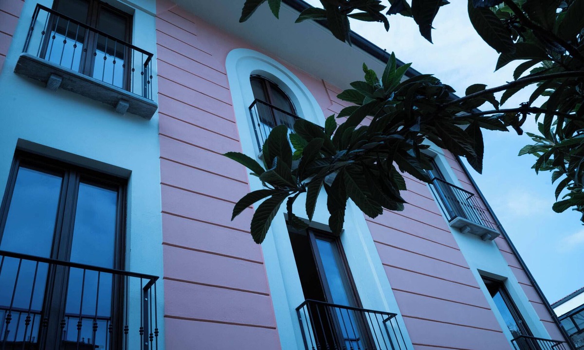 Stadera Apartment | Mia Home Experience