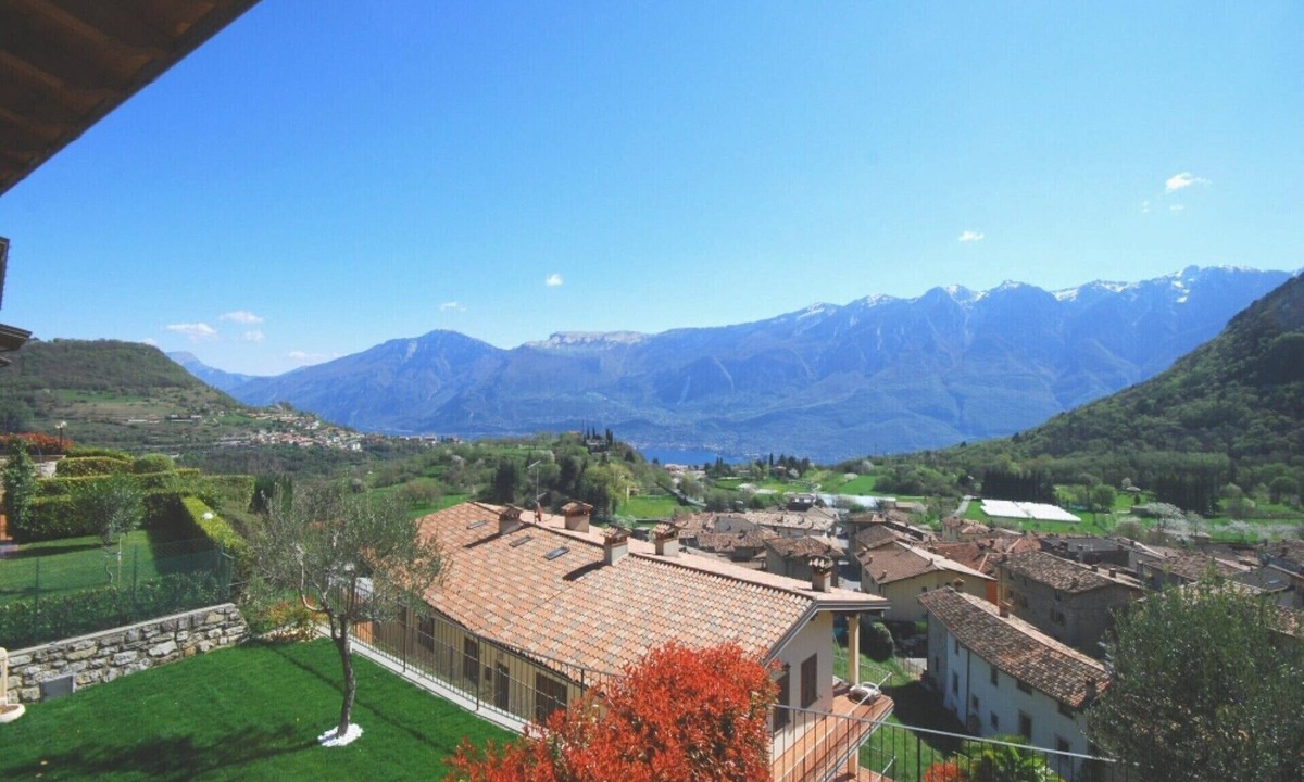 Prabione Apartment | Michel 2
