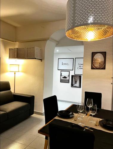 Central Station Apartment | Milano centrale, grazioso appartamento in centro