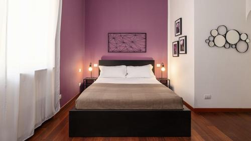 Fiera Apartment | Milano Citylife Suites - Fully equipped apartments