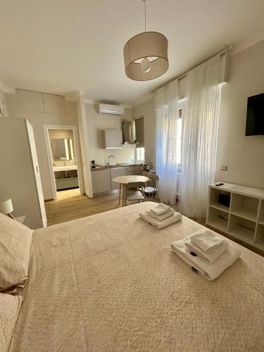 NoLo Apartment | Milano Nolo Vibes